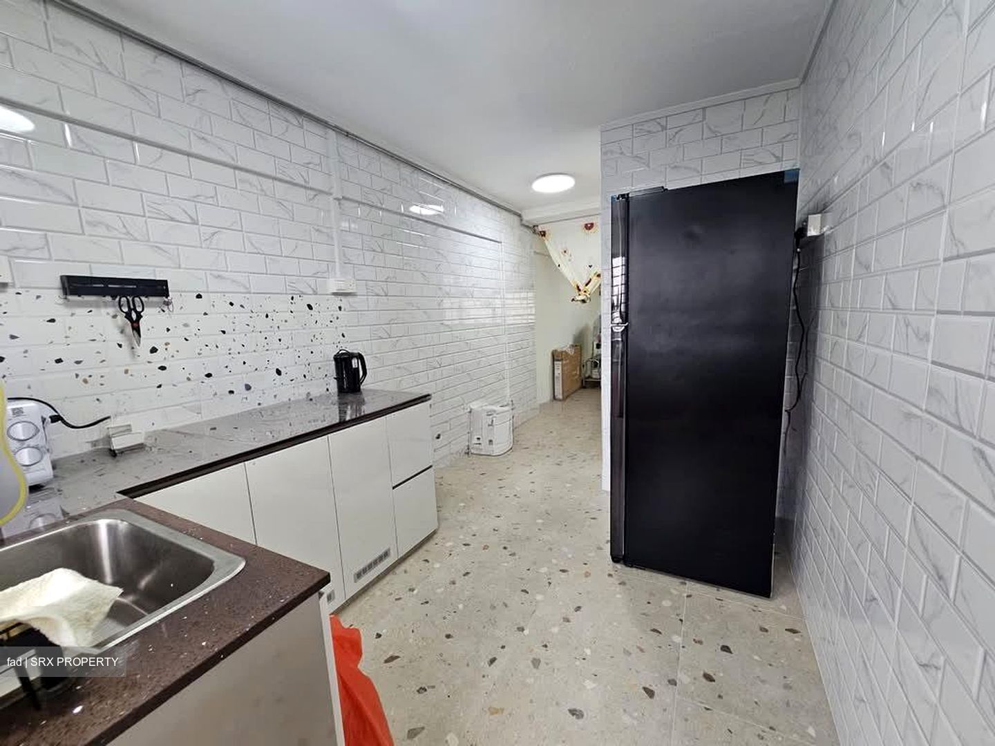 Blk 804 Khatib Gardens (Yishun), HDB 4 Rooms #555596841